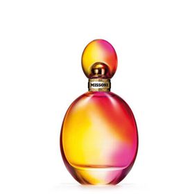 Missoni EDT 100 ml Kadın Parfümü