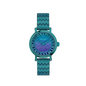 Missoni MWCY00623 Kadın Kol Saati