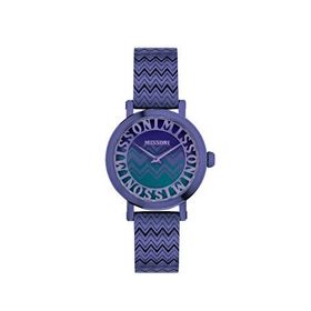 Missoni MWCY00723 Kadın Kol Saati