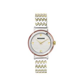 Missoni MWNY00121 Kadın Kol Saati