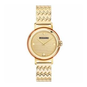 Missoni MWNY00221 Kadın Kol Saati