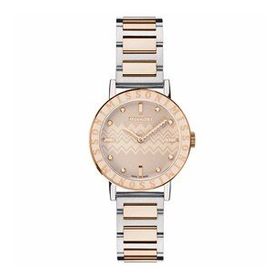Missoni MWQK00622 Kadın Kol Saati