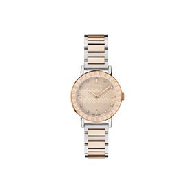 Missoni MWQK00622 Kadın Kol Saati