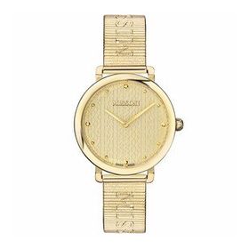 Missoni MWQW00422 Kadın Kol Saati