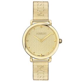 Missoni MWQW00422 Kadın Kol Saati