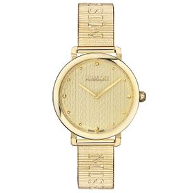 Missoni MWQW00422 Kadın Kol Saati