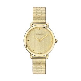 Missoni MWQW00422 Kadın Kol Saati