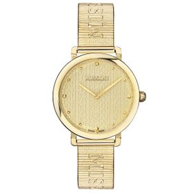 Missoni MWQW00422 Kadın Kol Saati