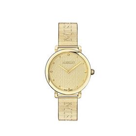 Missoni MWQW00422 Kadın Kol Saati