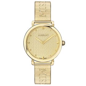 Missoni MWQW00422 Kadın Kol Saati