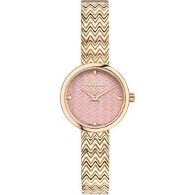 Missoni MWY100820 Kadın Kol Saati