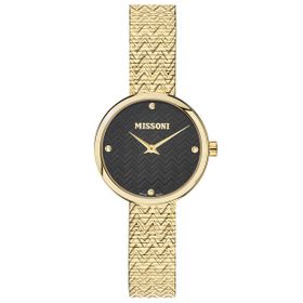 Missoni MWY102122 Kadın Kol Saati