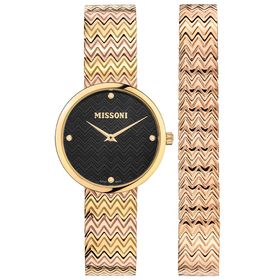 Missoni MWY201221 Bileklik