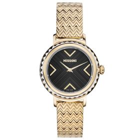 Missoni MWY300620 Kadın Kol Saati