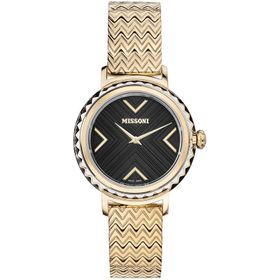 Missoni MWY300620 Kadın Kol Saati
