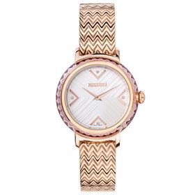 Missoni MWY300720 Kadın Kol Saati