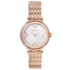 Missoni MWY300720 Kadın Kol Saati