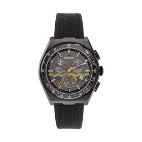 Missoni MWY400320 Erkek Kol Saati
