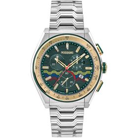 Missoni MWY400721 Erkek Kol Saati