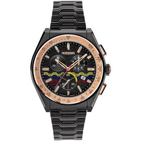 Missoni MWY400821 Erkek Kol Saati