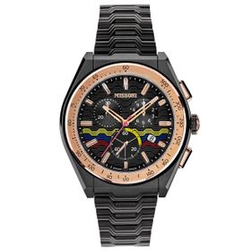 Missoni MWY400821 Erkek Kol Saati