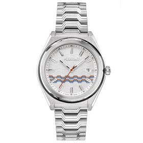 Missoni MWY500420 Erkek Kol Saati