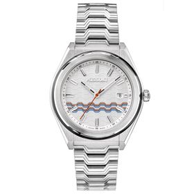Missoni MWY500420 Erkek Kol Saati