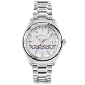 Missoni MWY500420 Erkek Kol Saati