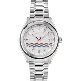 Missoni MWY500420 Erkek Kol Saati