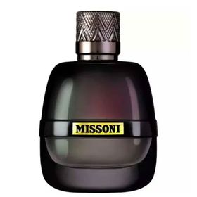 Missoni Pour Homme 30 ml EDP Erkek Parfüm