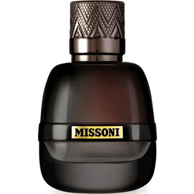 Missoni Pour Homme EDP 50 ml Erkek Parfüm