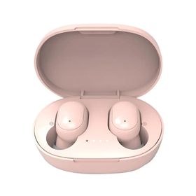 Mistaha A6S Mini Twins BT5.0 280 mAh Kulak İçi Kulaklık