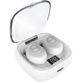 Mistaha BT5.0 TWS Mini Kulaklık