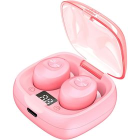 Mistaha BT5.0 TWS Mini Kulaklık