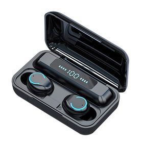 Mistaha F9-9 Macaron Bluetooth Kulaklık