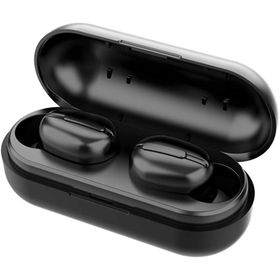 Mistaha L13 Bluetooth Kulaklık