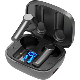 Mistaha LB-8 BT5.0 Stereo Kulaklık