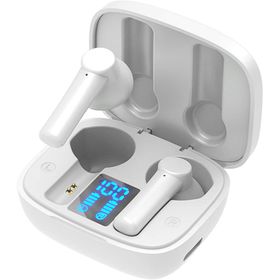 Mistaha LB-8 BT5.0 Stereo Kulaklık