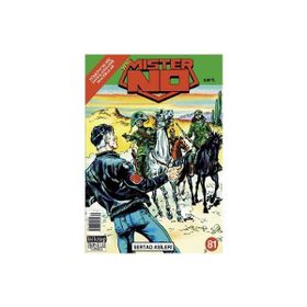 MISTERE NO SAYI: 81 SERTAO ASILERI - LUIGI MIGNACCO (ISBN:977130954211X)