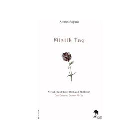 Mistik Taç - Ahmet Soysal