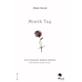 Mistik Taç - Ahmet Soysal