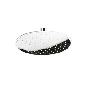 Mistillo 220 mm Abs Krom Kaplı Yuvarlak Tepe Duşu
