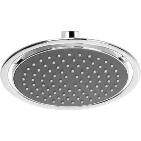 Mistillo 235 mm Sus 304 Slim Yuvarlak Tepe Duşu