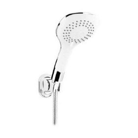 Mistillo BMS018 Mafsallı Duş Seti