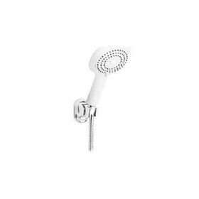 Mistillo BMS019 Mafsallı Duş Seti