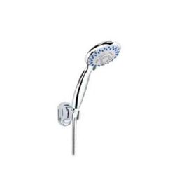 Mistillo BMS021 Mafsallı Duş Seti