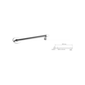 Mistillo MB002 Ankastre Boru