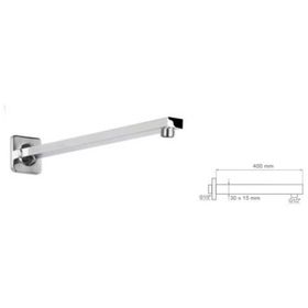 Mistillo MB004 Ankastre Boru