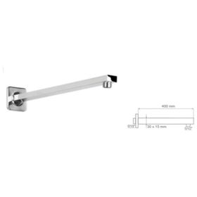 Mistillo MB004 Ankastre Boru