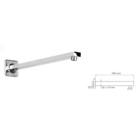 Mistillo MB004 Ankastre Boru